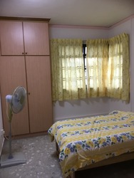 Blk 191B Rivervale Drive (Sengkang), HDB 5 Rooms #209028911